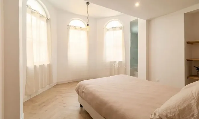 Недвижимость Villa Croix des Gardes: 3
