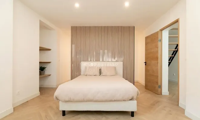 Недвижимость Villa Croix des Gardes: 4