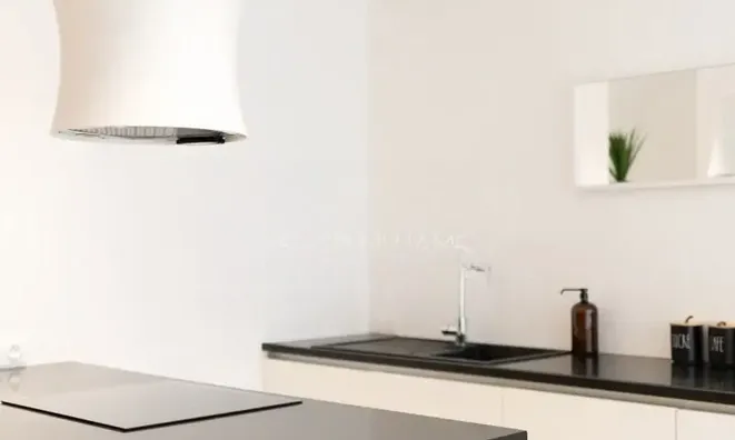 Недвижимость Villa Croix des Gardes: 8