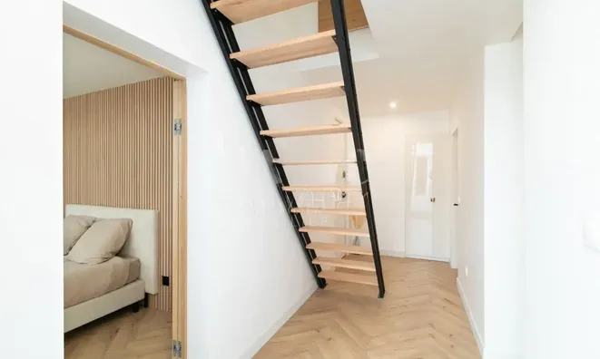 Недвижимость Villa Croix des Gardes: 11