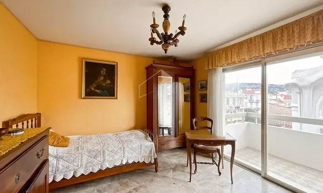 Недвижимость Villa Petit Juas: 12