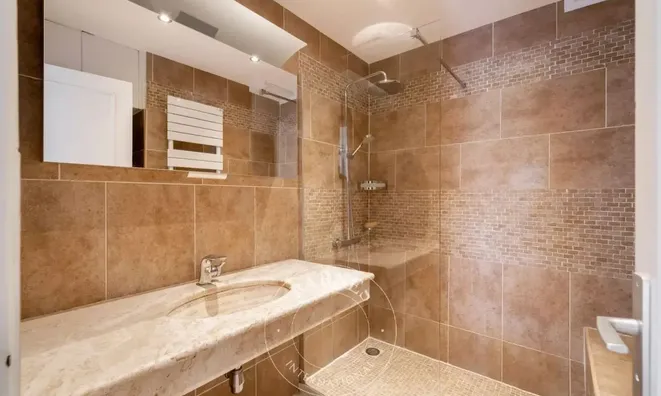 Недвижимость Villa Pointe Croisette: 6