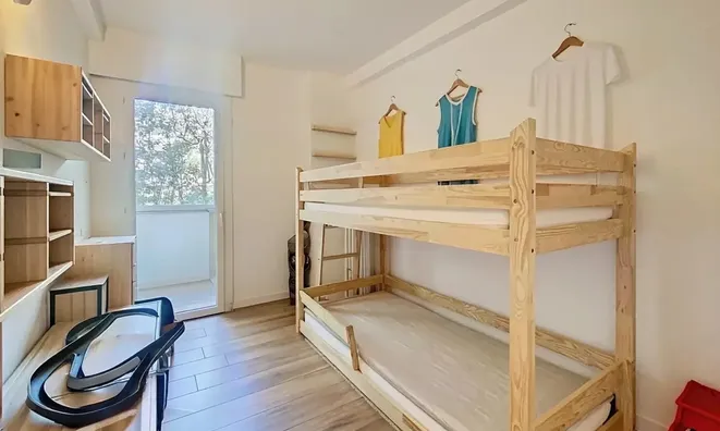 Недвижимость House Cannes Californie: 7