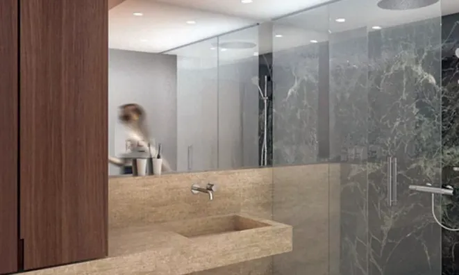 Недвижимость Apartment Monaco, Carre d'Or: 6