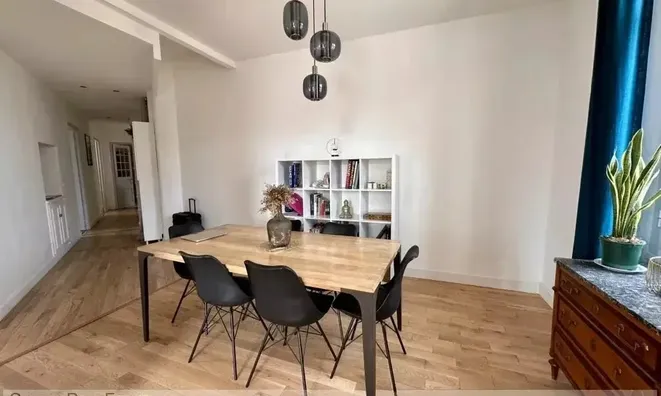Недвижимость Villa Petit Juas: 2