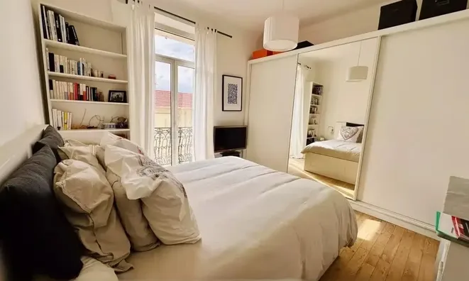 Недвижимость Villa Petit Juas: 9