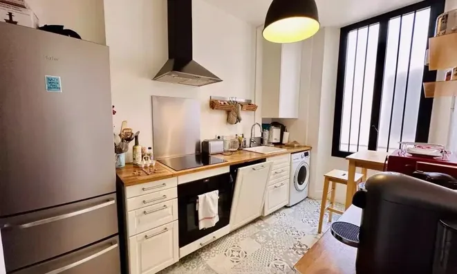 Недвижимость Villa Petit Juas: 10