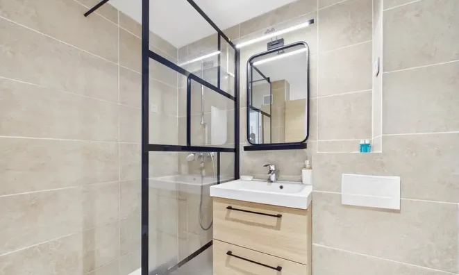 Недвижимость Villa Pointe Croisette: 10