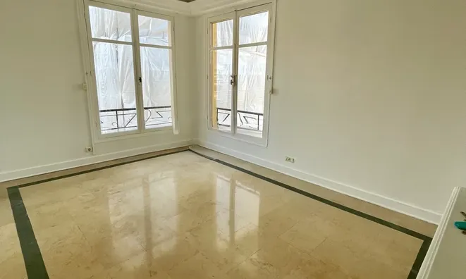 Недвижимость Apartment Monaco, Monte-Carlo: 2