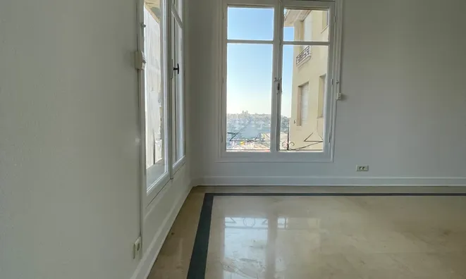 Недвижимость Apartment Monaco, Monte-Carlo: 3