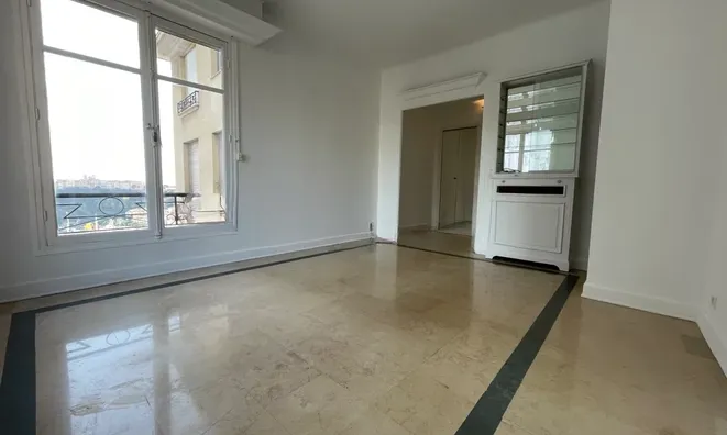 Недвижимость Apartment Monaco, Monte-Carlo: 4