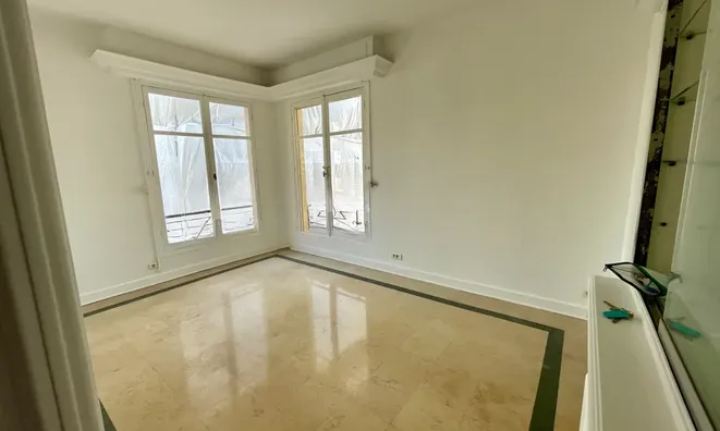 Недвижимость Apartment Monaco, Monte-Carlo: 5
