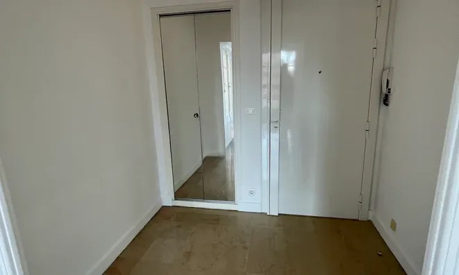 Недвижимость Apartment Monaco, Monte-Carlo: 7