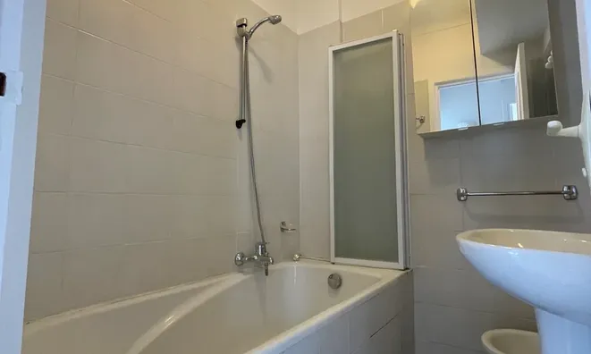 Недвижимость Apartment Monaco, Monte-Carlo: 10