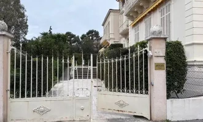 Недвижимость Villa Petit Juas Cannes: 2