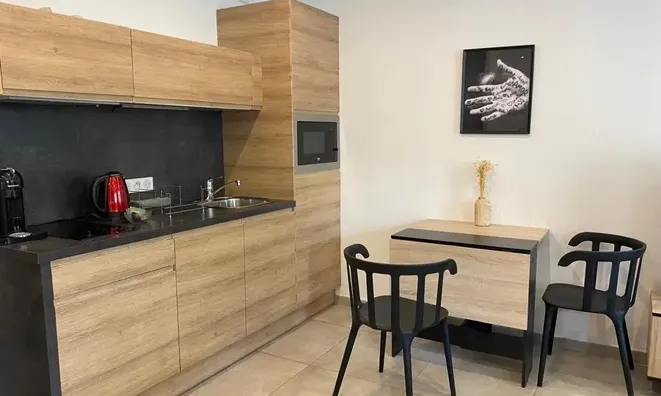 Недвижимость Villa Cannes Carnot: 3