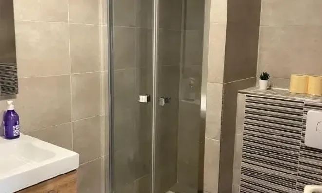 Недвижимость Villa Cannes Carnot: 5