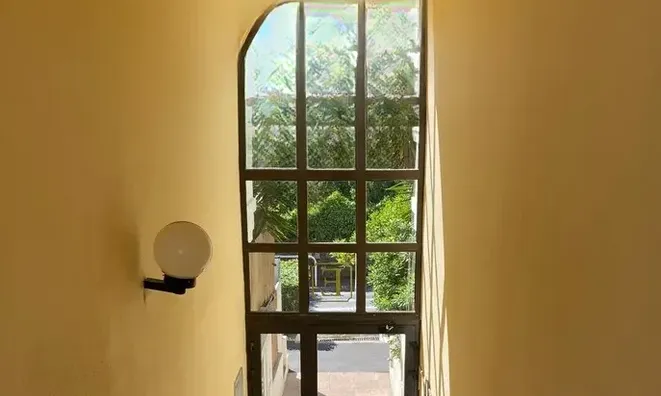 Недвижимость Villa République Cannes: 16