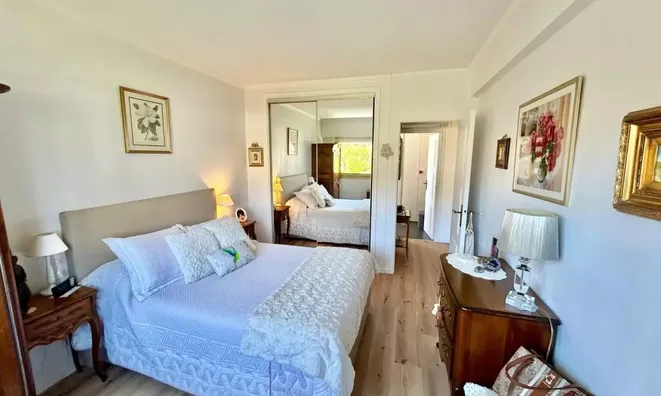 Недвижимость Villa Cannes République: 14