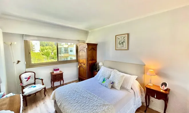 Недвижимость Villa Cannes République: 15