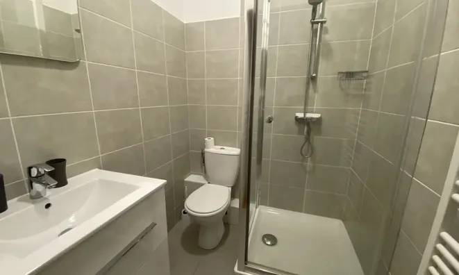 Недвижимость Villa Cannes Centre-ville: 6