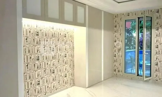 Недвижимость Apartment Monaco, Monte-Carlo: 2