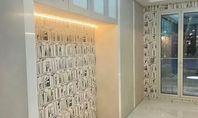 Недвижимость Apartment Monaco, Monte-Carlo: 6