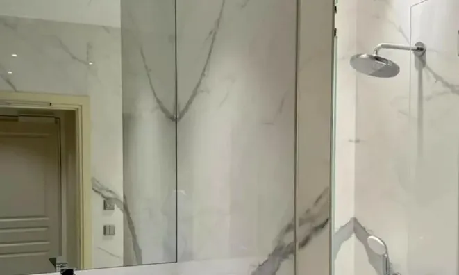 Недвижимость Apartment Monaco, Monte-Carlo: 7