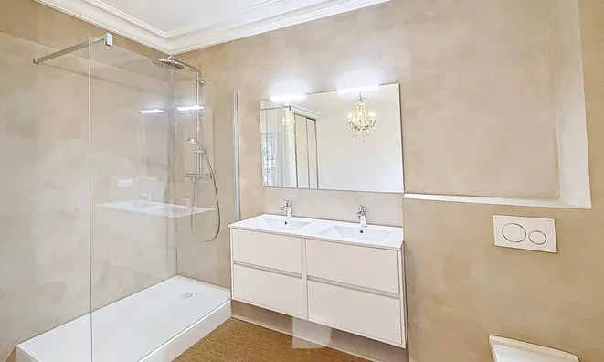 Недвижимость Villa Cannes: 5
