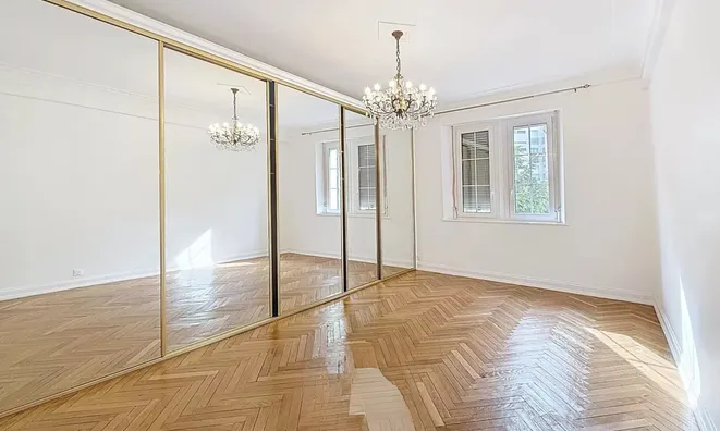 Недвижимость Villa Cannes: 6
