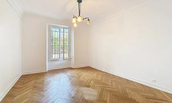Недвижимость Villa Cannes: 7