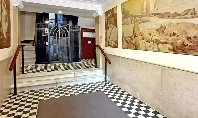 Недвижимость Villa Cannes: 9