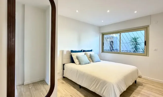 Недвижимость Villa Cannes: 8