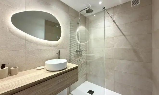 Недвижимость Villa Cannes: 9