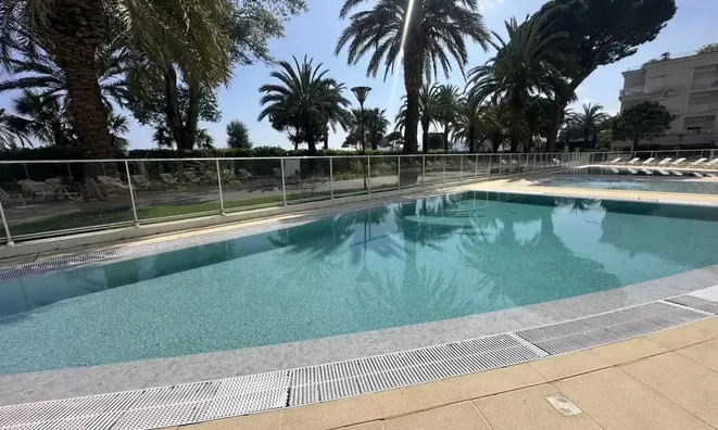 Недвижимость Villa Cannes: 2