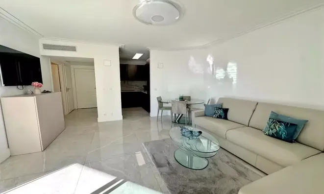 Недвижимость Villa Cannes: 4