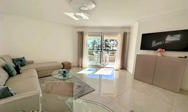 Недвижимость Villa Cannes: 5