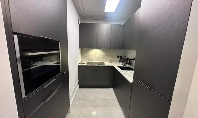 Недвижимость Villa Cannes: 6