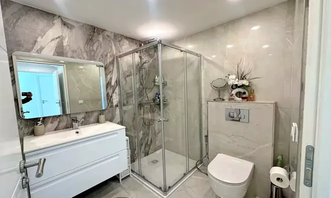 Недвижимость Villa Cannes: 8