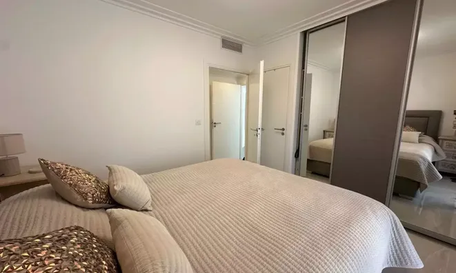 Недвижимость Villa Cannes: 10