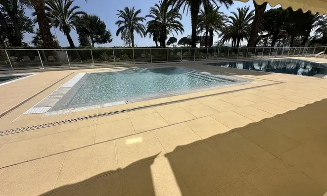 Недвижимость Villa Cannes: 13