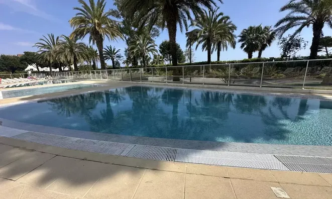 Недвижимость Villa Cannes: 14