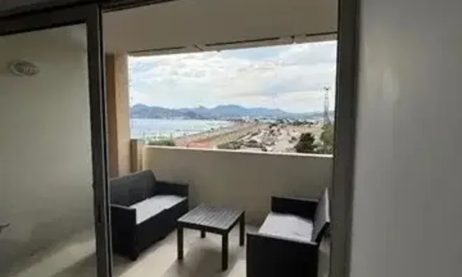 Недвижимость Villa La Bocca: 1