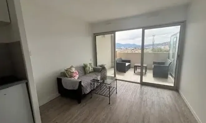 Недвижимость Villa La Bocca: 2
