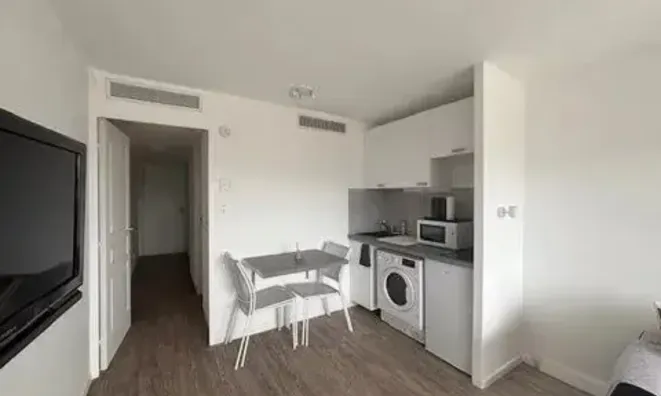 Недвижимость Villa La Bocca: 3