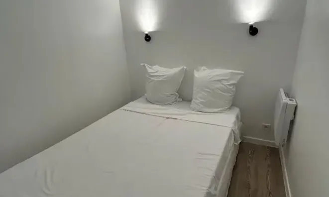 Недвижимость Villa La Bocca: 4