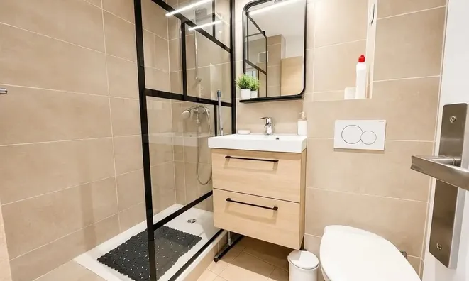 Недвижимость Villa Cannes: 5