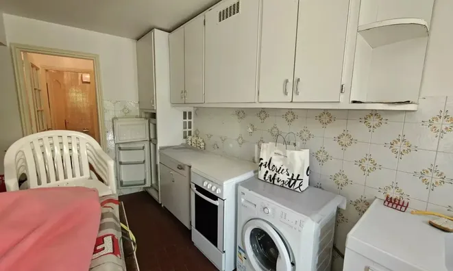 Недвижимость Villa La Bocca: 4