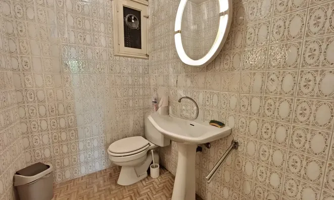 Недвижимость Villa La Bocca: 5
