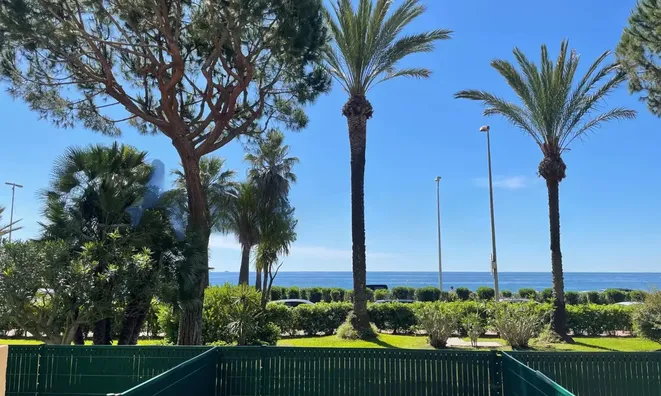Недвижимость Villa Cannes: 1